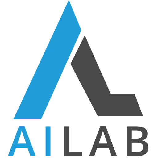 Ai LAB